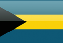 Bahamas Klimatabelle