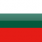 Bulgarien Klimatabelle