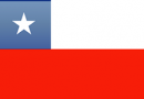 Puerto Montt Klimatabelle