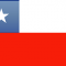 Chile Klimatabelle