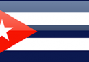Santiago de Cuba Klimatabelle