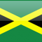 Jamaika Klimatabelle