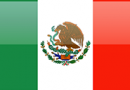 Acapulco Klimatabelle