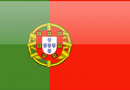 Portugal Klimatabelle