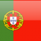 Portugal Klimatabelle
