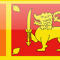 Sri Lanka Klimatabelle