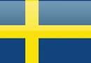 Stockholm Klimatabelle