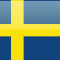 Stockholm Klimatabelle