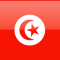 Tunesien Klimatabelle