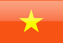 Vietnam Klimatabelle
