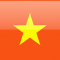 Vietnam Klimatabelle